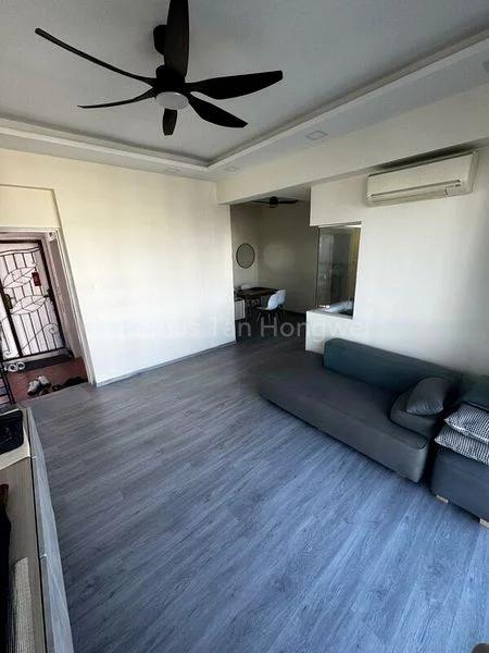 3 Bed Apartment (Condo) for Sale in  The Sunny Spring - Image 12